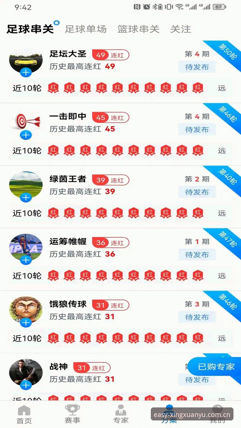 星选乐鱼APP下载 乐鱼体育平台新手必读:星选乐鱼APP下载与数据功能完整指南