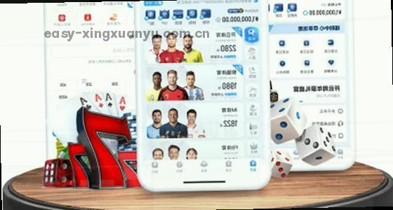 如何通过哪些方式访问该系统？